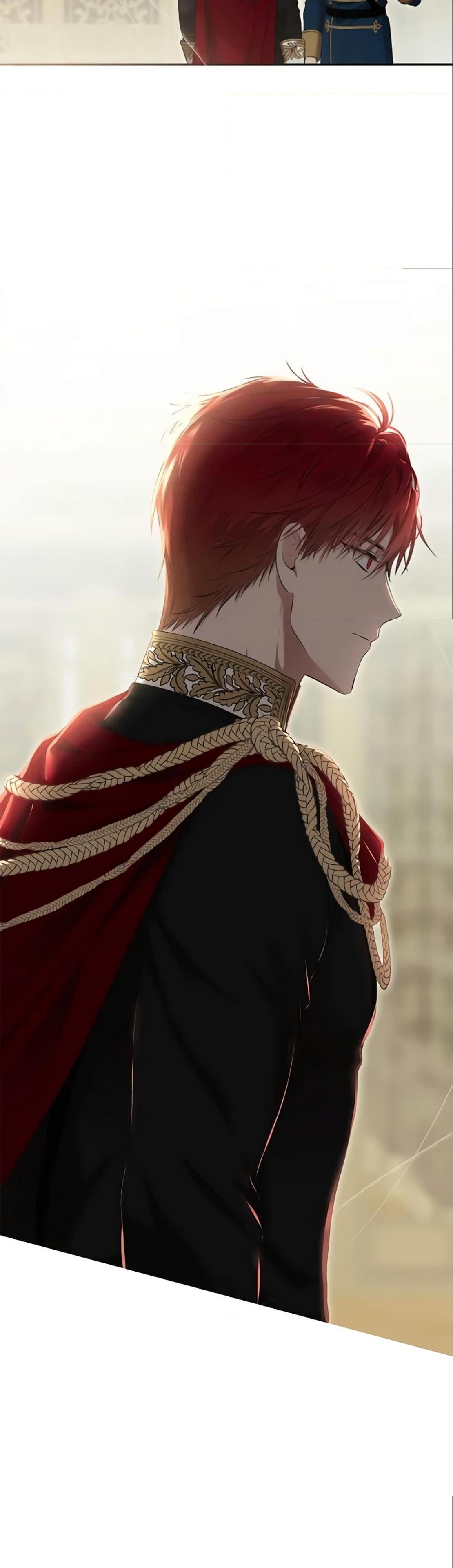 Manga-lc-com อ่านมังงะ อ่านการ์ตูน ออนไลน์ ฟรี I Fell into a Reverse Harem Game! ตอนที่ 1 2 3 4 5 6 7 8 9 10 11 12 13 14 ฟรี ไม่มีโฆษณา Manga-lc - อ่าน มังงะ อ่าน การ์ตูน ออนไลน์ อ่านมังงะ ฟรี