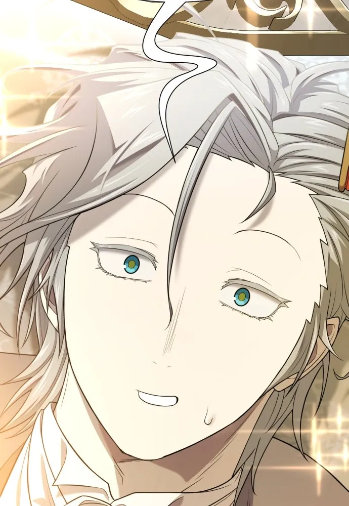 ยอดสถาปนิกผู้พิทักษ์อาณาจักร ตอนที่ 207 รูปที่ 152