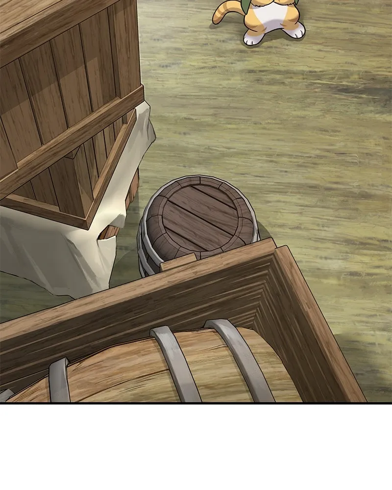 ปลูกผักพิชิตหอคอย ตอนที่ 43 รูปที่ 46