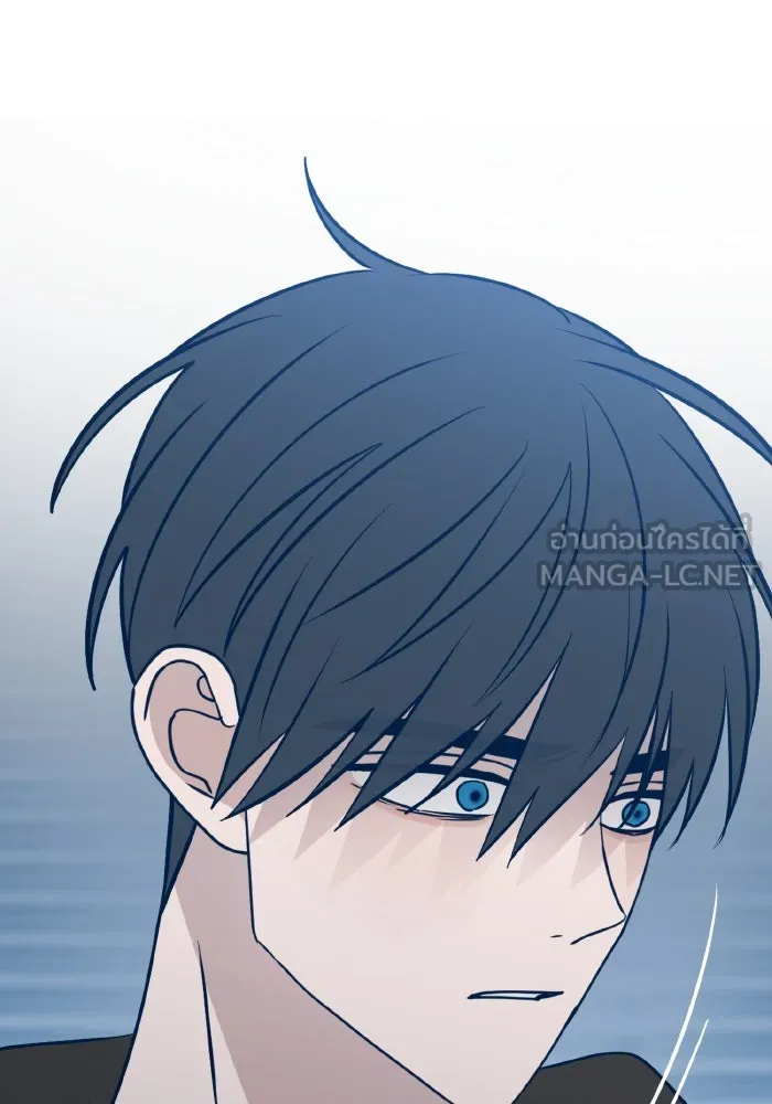 รักนี้ไม่มีรีไซเคิล ตอนที่ 67 รูปที่ 60