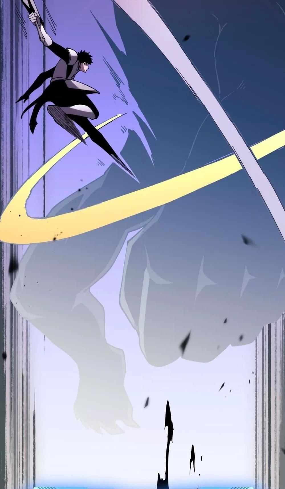 Manga-lc-com อ่านมังงะ อ่านการ์ตูน ออนไลน์ ฟรี ITransformint ตอนที่ 1 2 3 4 5 6 7 8 9 10 11 12 13 14 ฟรี ไม่มีโฆษณา Manga-lc - อ่าน มังงะ อ่าน การ์ตูน ออนไลน์ อ่านมังงะ ฟรี