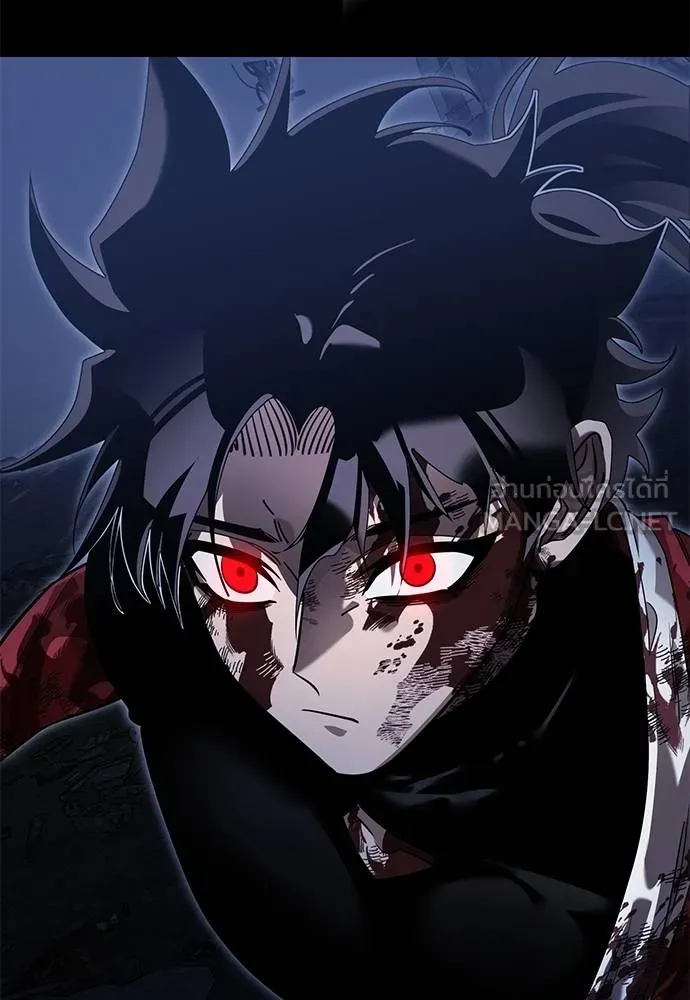 ยมราชลงทัณฑ์ ตอนที่ 75 รูปที่ 159