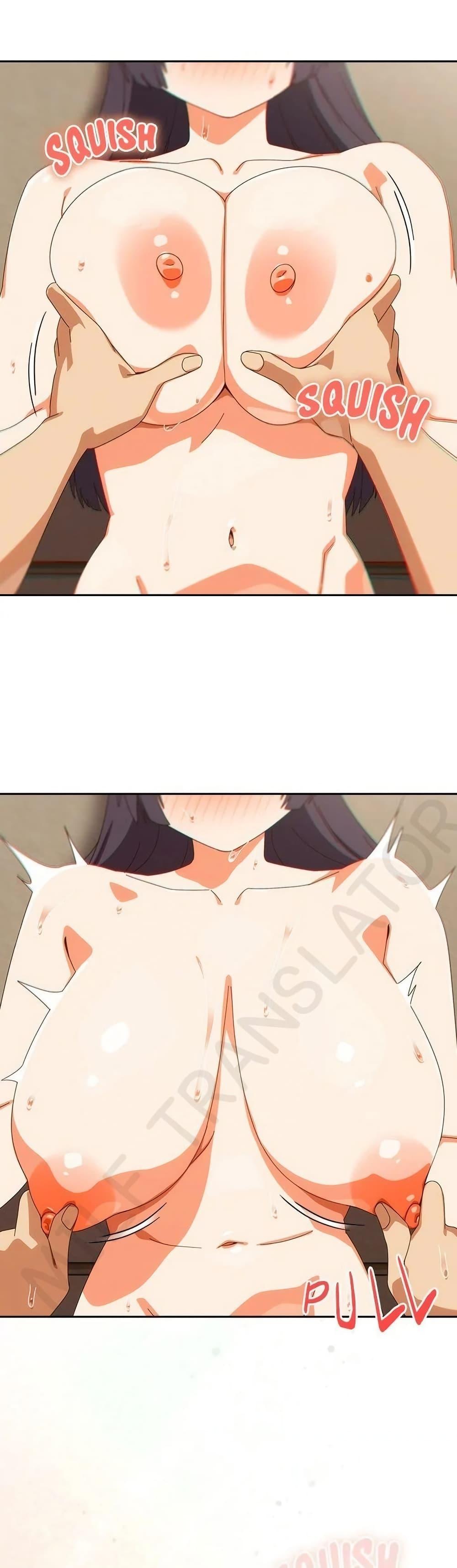 Doujin-Lc- อ่าน โดจิน มังฮวา เกาหลี ญี่ปุ่น จีน แปลไทย Like No Other ตอนที่ 1 2 3 4 5 6 7 8 9 10 11 12 13 14 ฟรี ไม่มีโฆษณา อ่าน โดจิน Manhwa เกาหลี ญี่ปุ่น จีน เรามีครบ คัดมาให้เน้นๆ โดจิน 18+ รับประกันความฟินโดย  Doujin Lc