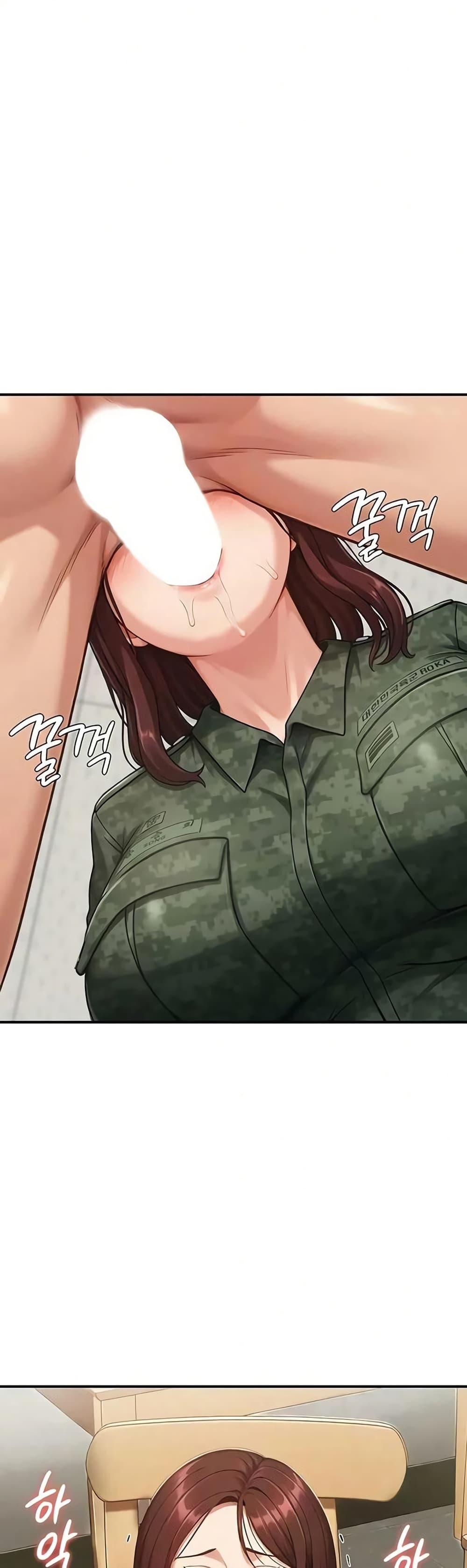 Doujin-Lc- อ่าน โดจิน มังฮวา เกาหลี ญี่ปุ่น จีน แปลไทย Women’s Army ตอนที่ 1 2 3 4 5 6 7 8 9 10 11 12 13 14 ฟรี ไม่มีโฆษณา อ่าน โดจิน Manhwa เกาหลี ญี่ปุ่น จีน เรามีครบ คัดมาให้เน้นๆ โดจิน 18+ รับประกันความฟินโดย  Doujin Lc