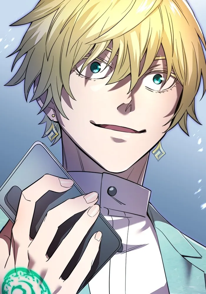 ฮันเตอร์สกิลโกง ตอนที่ 4 เหนือชั้น รูปที่ 173