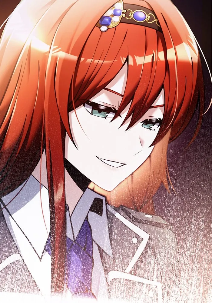 อัศวินดำล่าท้าเวลา ตอนที่ 0 รูปที่ 43