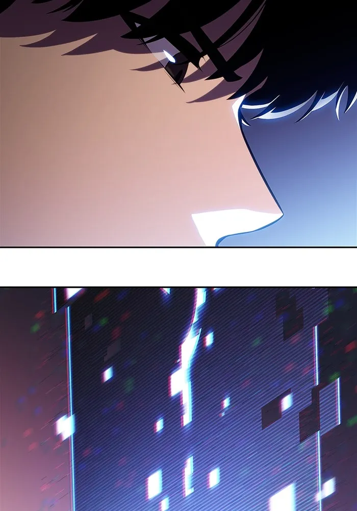 ผู้เล่นหน้าใหม่เลเวลแมกซ์ ตอนที่ 162 vlog ชีวิตประจำวันในยุโรป (2) รูปที่ 44