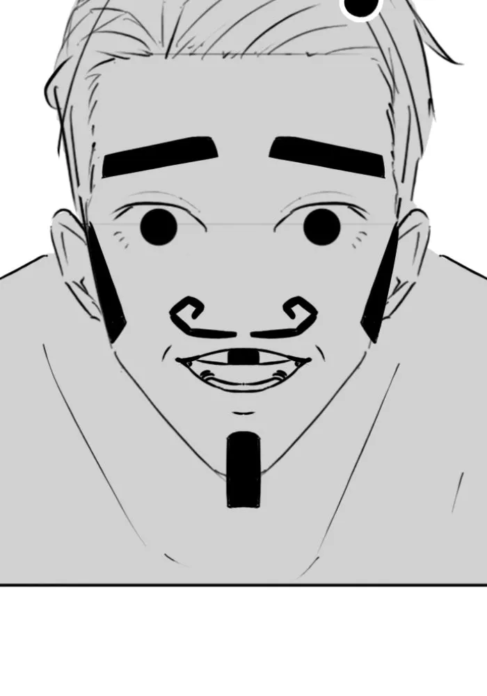 Reality Quest ตอนที่ ตอนพิเศษ  ข้าวผัดกิมจิของพ่อ รูปที่ 49