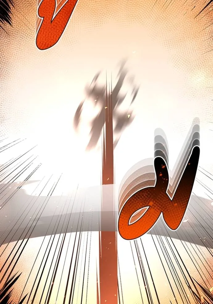 อัจฉริยะนอกคอก ตอนที่ 73 รูปที่ 107