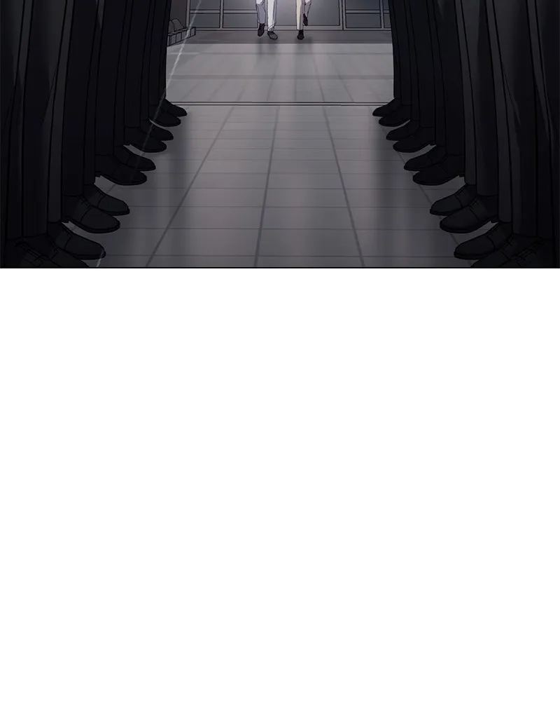 แบคXX ตอนที่ 37 รูปที่ 125