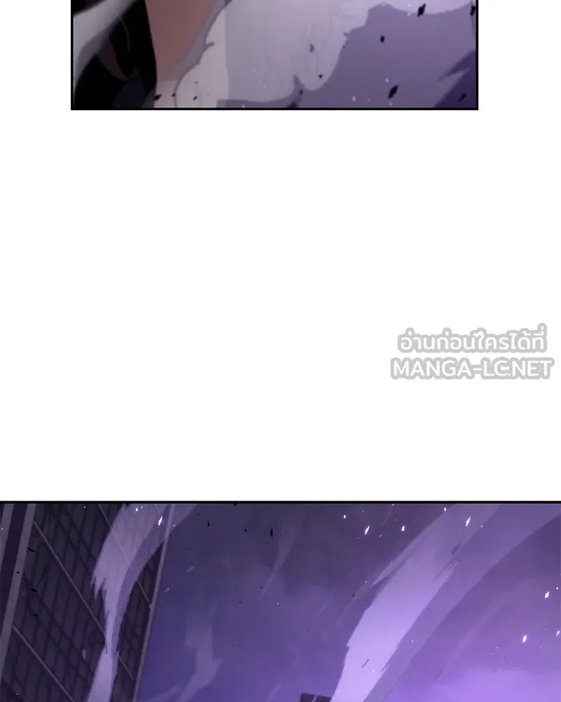 Omniscient Reader อ่านชะตาวันสิ้นโลก ตอนที่ 17 พรสวรรค์ระดับ sss (5) รูปที่ 45