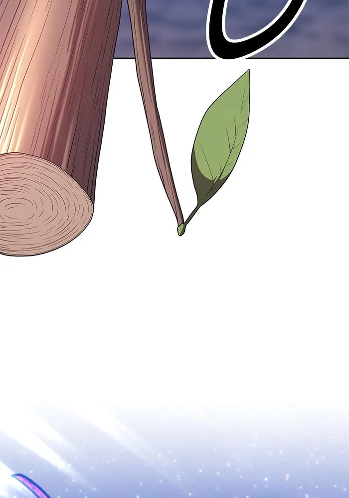 +99 ท่อนไม้พร้อมบวก ตอนที่ 60 รูปที่ 209