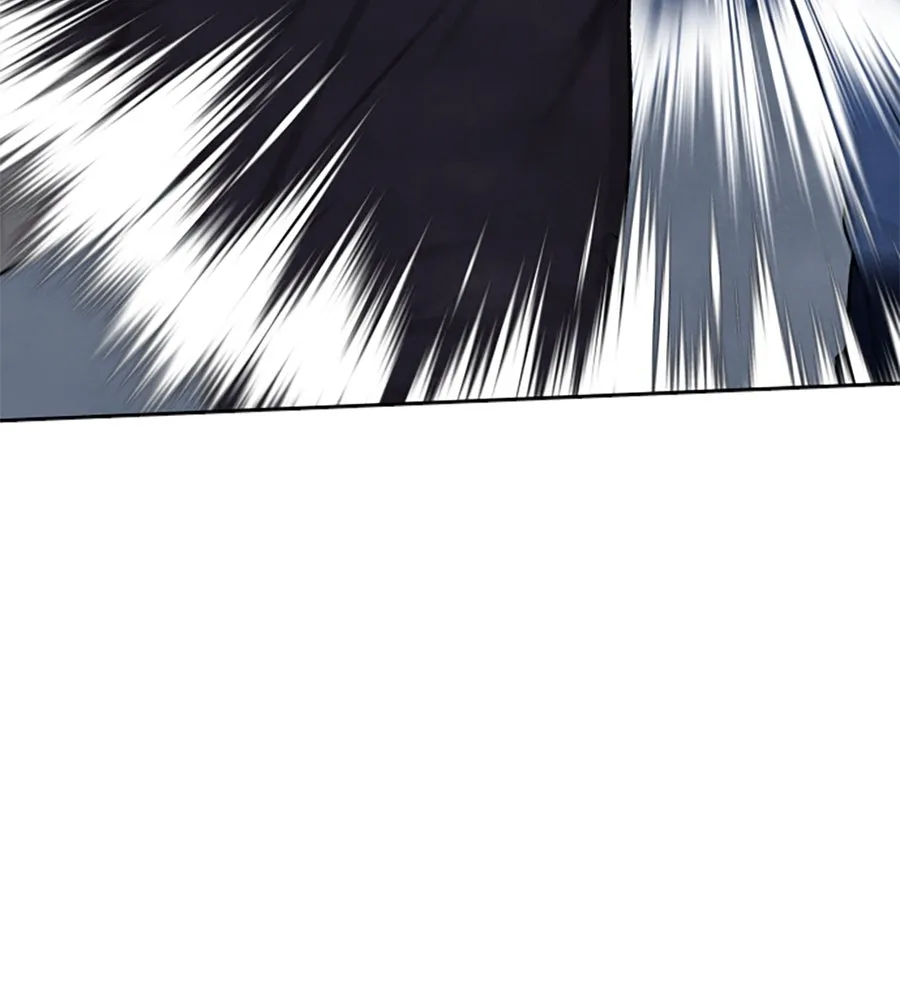 เหตุผลของคนไม่อยากอยู่ ตอนที่ 94 รูปที่ 50