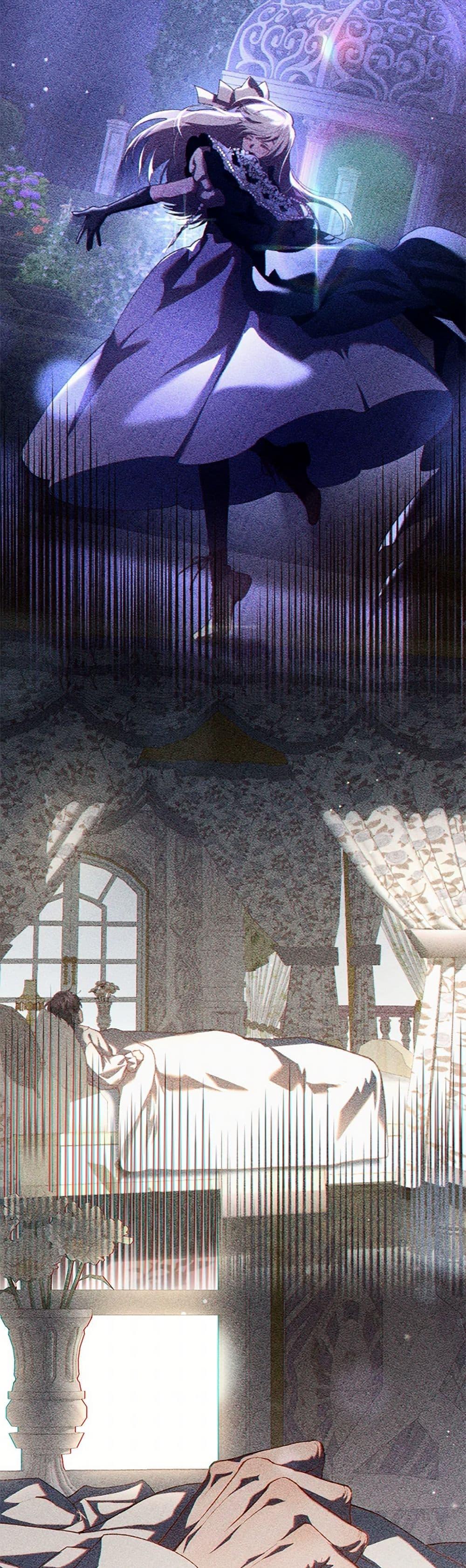 Manga-lc-com อ่านมังงะ อ่านการ์ตูน ออนไลน์ ฟรี Second Life of a Trash Princess ตอนที่ 1 2 3 4 5 6 7 8 9 10 11 12 13 14 ฟรี ไม่มีโฆษณา Manga-lc - อ่าน มังงะ อ่าน การ์ตูน ออนไลน์ อ่านมังงะ ฟรี