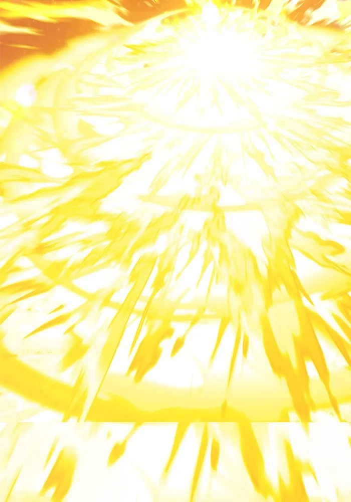 +99 ท่อนไม้พร้อมบวก ตอนที่ 11 มังกรเรียกหากายาร์โด (2) รูปที่ 551