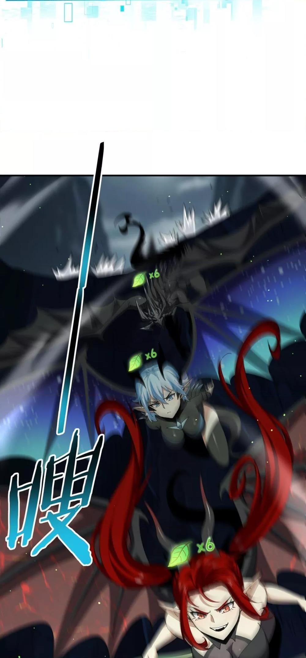 Manga-lc-com อ่านมังงะ อ่านการ์ตูน ออนไลน์ ฟรี IamDrakoMajs ตอนที่ 1 2 3 4 5 6 7 8 9 10 11 12 13 14 ฟรี ไม่มีโฆษณา Manga-lc - อ่าน มังงะ อ่าน การ์ตูน ออนไลน์ อ่านมังงะ ฟรี