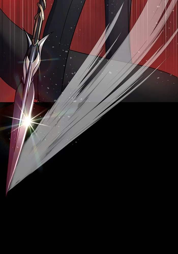 เพลเยอร์นักกินเหล็ก ตอนที่ 28 รูปที่ 169