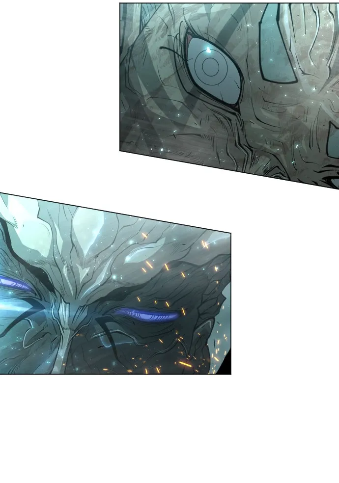 ยุคแห่งยอดมนุษย์ ตอนที่ 42 รูปที่ 140