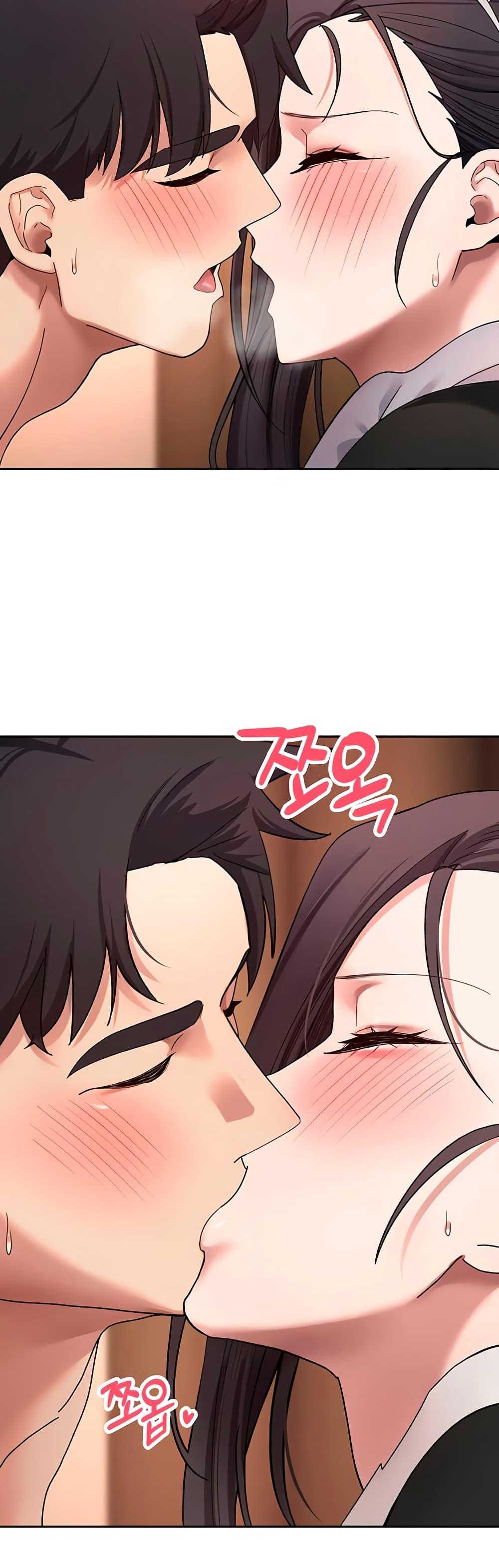 Doujin-Lc- อ่าน โดจิน มังฮวา เกาหลี ญี่ปุ่น จีน แปลไทย Turning My Life Around ตอนที่ 1 2 3 4 5 6 7 8 9 10 11 12 13 14 ฟรี ไม่มีโฆษณา อ่าน โดจิน Manhwa เกาหลี ญี่ปุ่น จีน เรามีครบ คัดมาให้เน้นๆ โดจิน 18+ รับประกันความฟินโดย  Doujin Lc