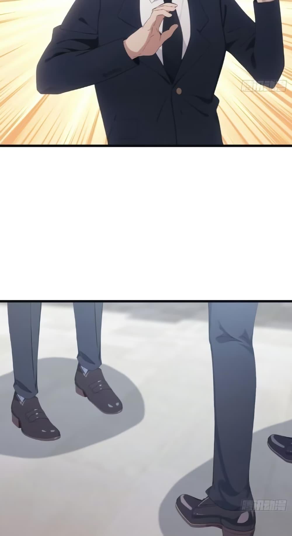 Manga-lc-com อ่านมังงะ อ่านการ์ตูน ออนไลน์ ฟรี MasterCultivat ตอนที่ 1 2 3 4 5 6 7 8 9 10 11 12 13 14 ฟรี ไม่มีโฆษณา Manga-lc - อ่าน มังงะ อ่าน การ์ตูน ออนไลน์ อ่านมังงะ ฟรี