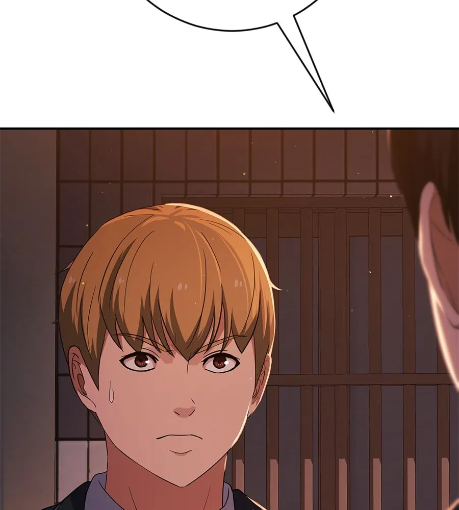 คอลเซ็นเตอร์เปลี่ยนชีวิต ตอนที่ 41 พ่อกับลูกชาย รูปที่ 58