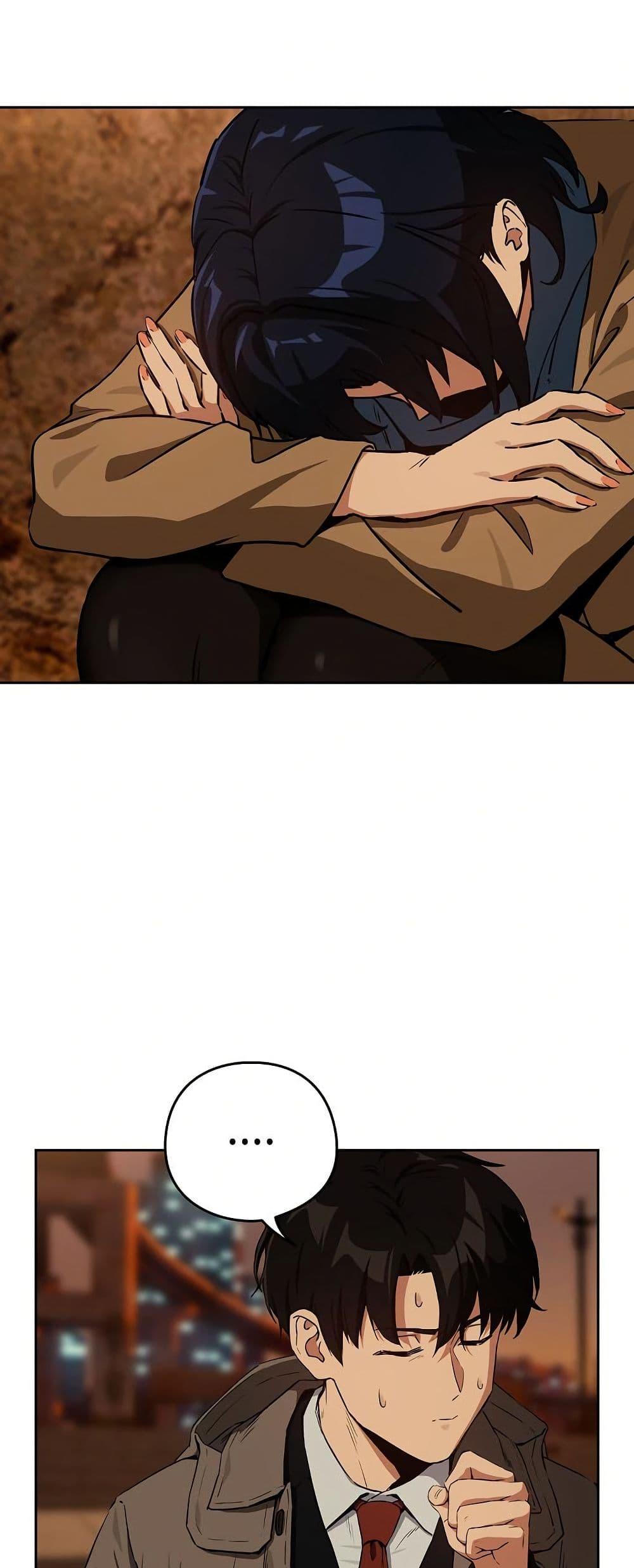 Doujin-Lc- อ่าน โดจิน มังฮวา เกาหลี ญี่ปุ่น จีน แปลไทย After Work Love ตอนที่ 1 2 3 4 5 6 7 8 9 10 11 12 13 14 ฟรี ไม่มีโฆษณา อ่าน โดจิน Manhwa เกาหลี ญี่ปุ่น จีน เรามีครบ คัดมาให้เน้นๆ โดจิน 18+ รับประกันความฟินโดย  Doujin Lc