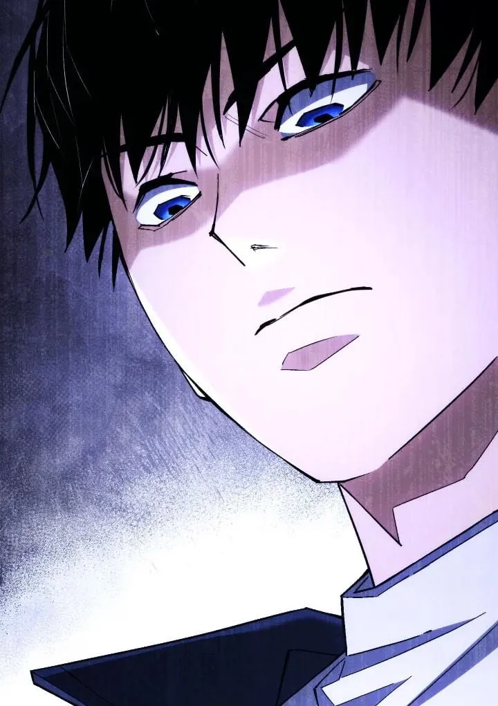 The Hero Returns ตอนที่ ตอนที่ 94 รูปที่ 75