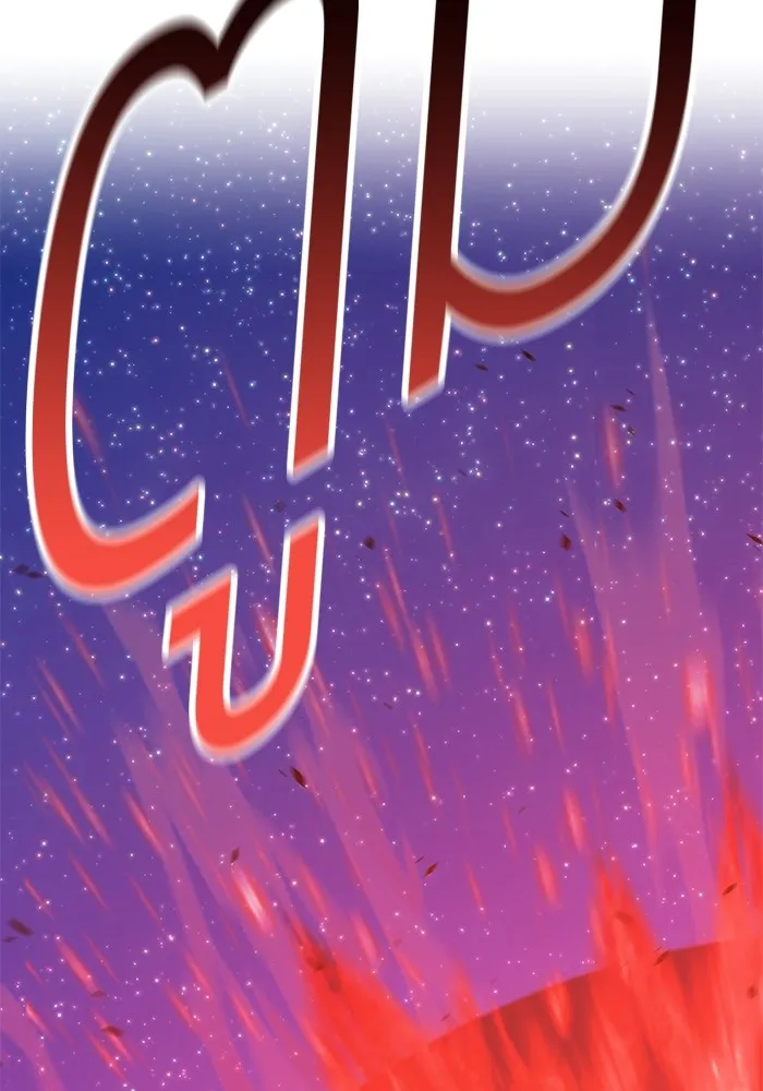 +99 ท่อนไม้พร้อมบวก ตอนที่ 60 รูปที่ 97