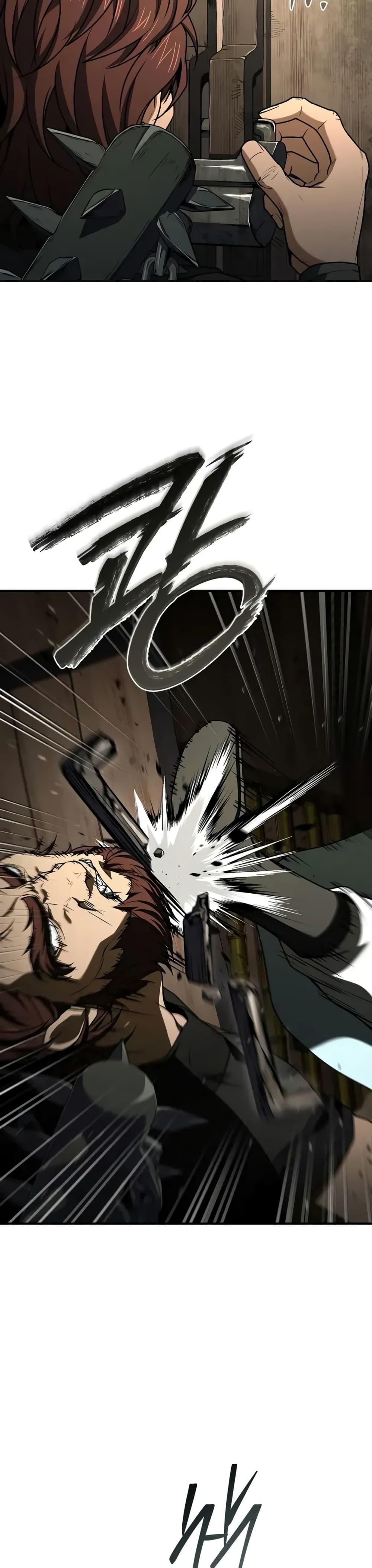 Manga-lc-com อ่านมังงะ อ่านการ์ตูน ออนไลน์ ฟรี Reincarnated Escort Warrior ตอนที่ 1 2 3 4 5 6 7 8 9 10 11 12 13 14 ฟรี ไม่มีโฆษณา Manga-lc - อ่าน มังงะ อ่าน การ์ตูน ออนไลน์ อ่านมังงะ ฟรี