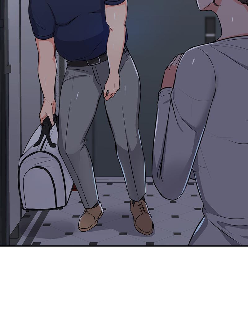 Doujin-Lc- อ่าน โดจิน มังฮวา เกาหลี ญี่ปุ่น จีน แปลไทย My Pillow Business Begins ตอนที่ 1 2 3 4 5 6 7 8 9 10 11 12 13 14 ฟรี ไม่มีโฆษณา อ่าน โดจิน Manhwa เกาหลี ญี่ปุ่น จีน เรามีครบ คัดมาให้เน้นๆ โดจิน 18+ รับประกันความฟินโดย  Doujin Lc