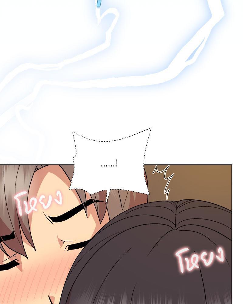 Doujin-Lc- อ่าน โดจิน มังฮวา เกาหลี ญี่ปุ่น จีน แปลไทย A Game With My Boss ตอนที่ 1 2 3 4 5 6 7 8 9 10 11 12 13 14 ฟรี ไม่มีโฆษณา อ่าน โดจิน Manhwa เกาหลี ญี่ปุ่น จีน เรามีครบ คัดมาให้เน้นๆ โดจิน 18+ รับประกันความฟินโดย  Doujin Lc