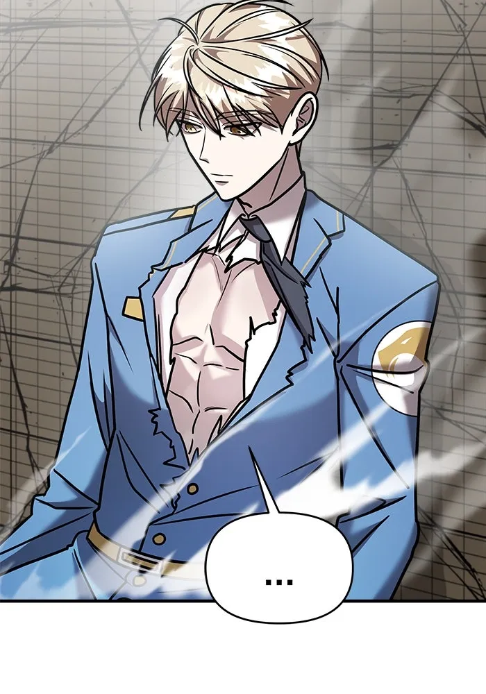 วายร้ายก็อยากมีรัก ตอนที่ 17 รูปที่ 155