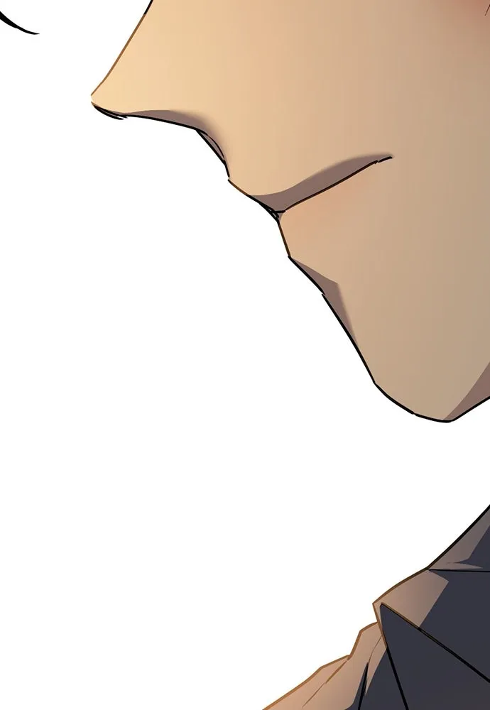 รักแล้วห้ามเลิก ตอนที่ 35 รูปที่ 137