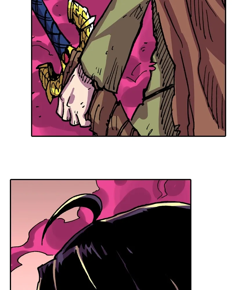 เคลวาเทส อสูรจอมราชัน ตอนที่ 17 ความเข้ากันได้กับเวทมนตร์ รูปที่ 25