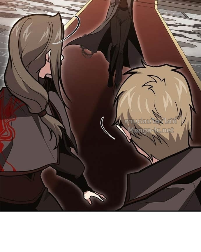 Doujin-Lc- อ่าน โดจิน มังฮวา เกาหลี ญี่ปุ่น จีน แปลไทย ฮีลเลอร์กำมะลอ ตอนที่ 1 2 3 4 5 6 7 8 9 10 11 12 13 14 ฟรี ไม่มีโฆษณา อ่าน โดจิน Manhwa เกาหลี ญี่ปุ่น จีน เรามีครบ คัดมาให้เน้นๆ โดจิน 18+ รับประกันความฟินโดย Doujin Lc