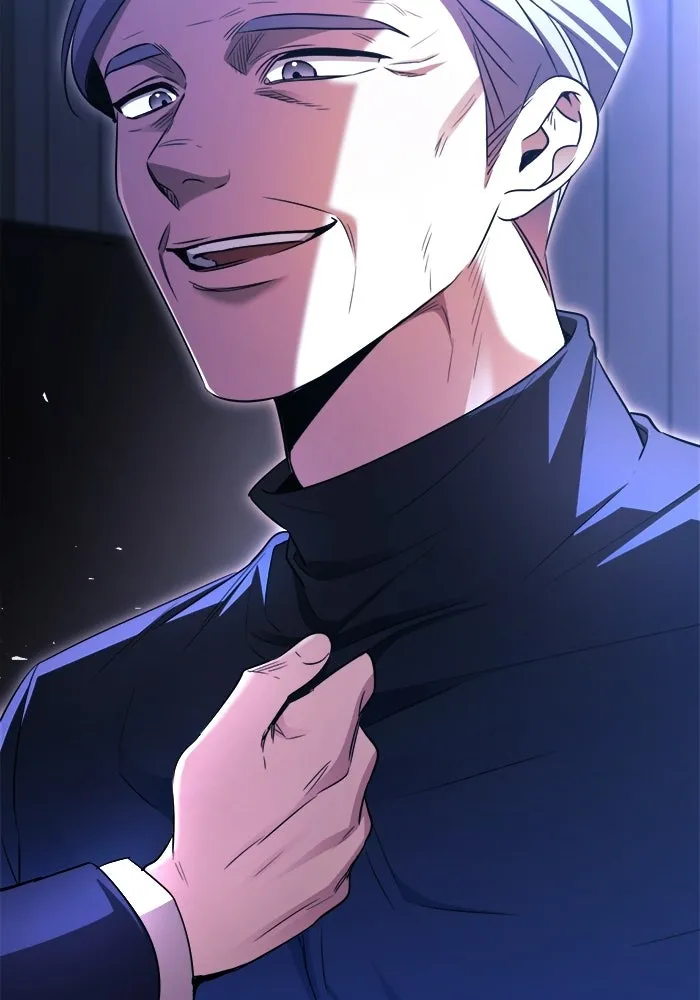 ราชินีนักบู๊ ตอนที่ 77 รูปที่ 82