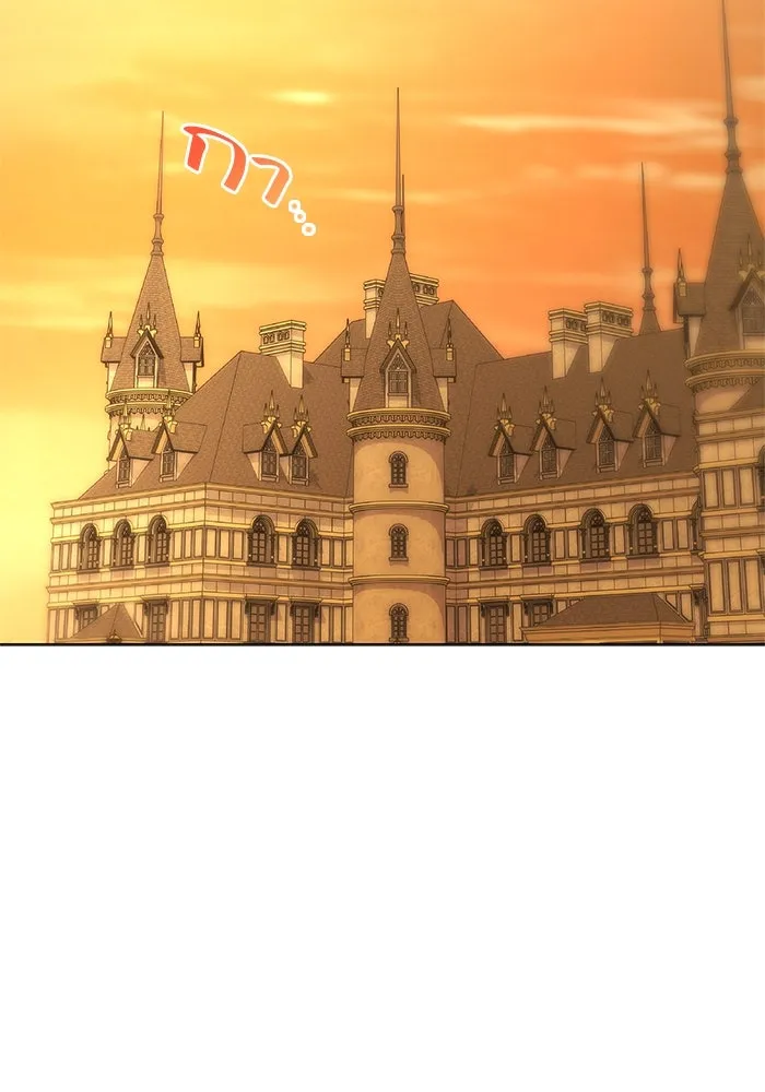 ขอวิธีส่งสามีลงนรก ตอนที่ 13 รูปที่ 34