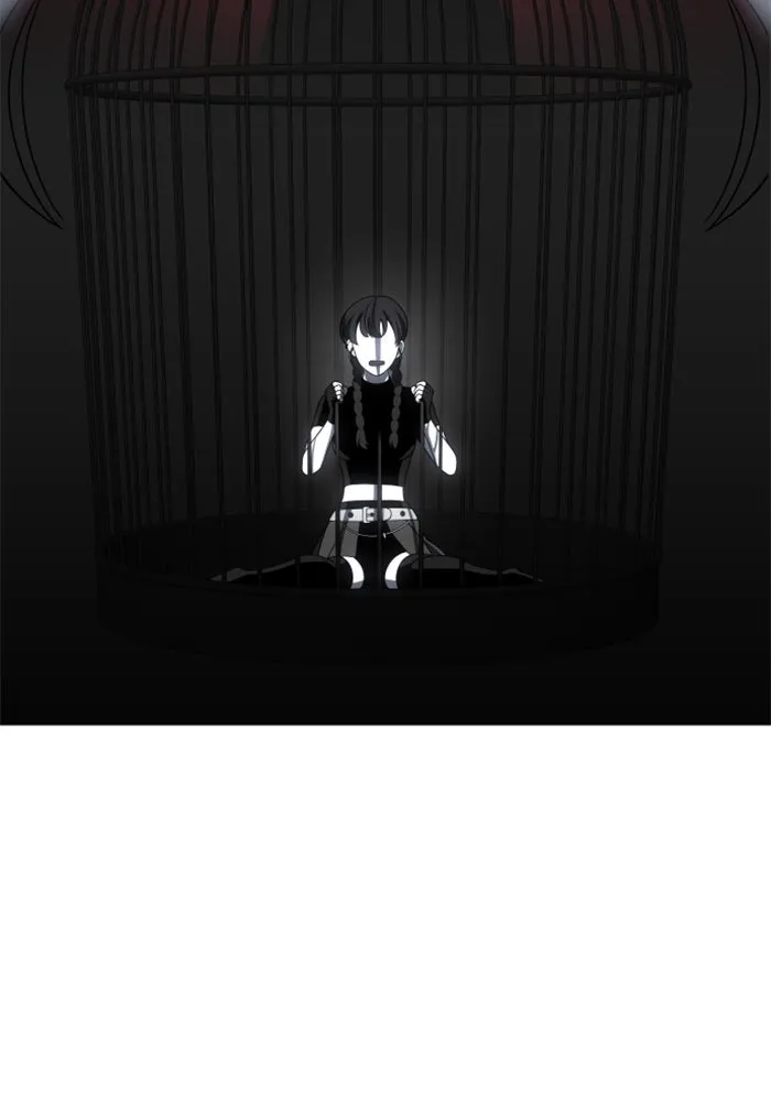 อดีตบอสหอคอย ตอนที่ 49 รูปที่ 169