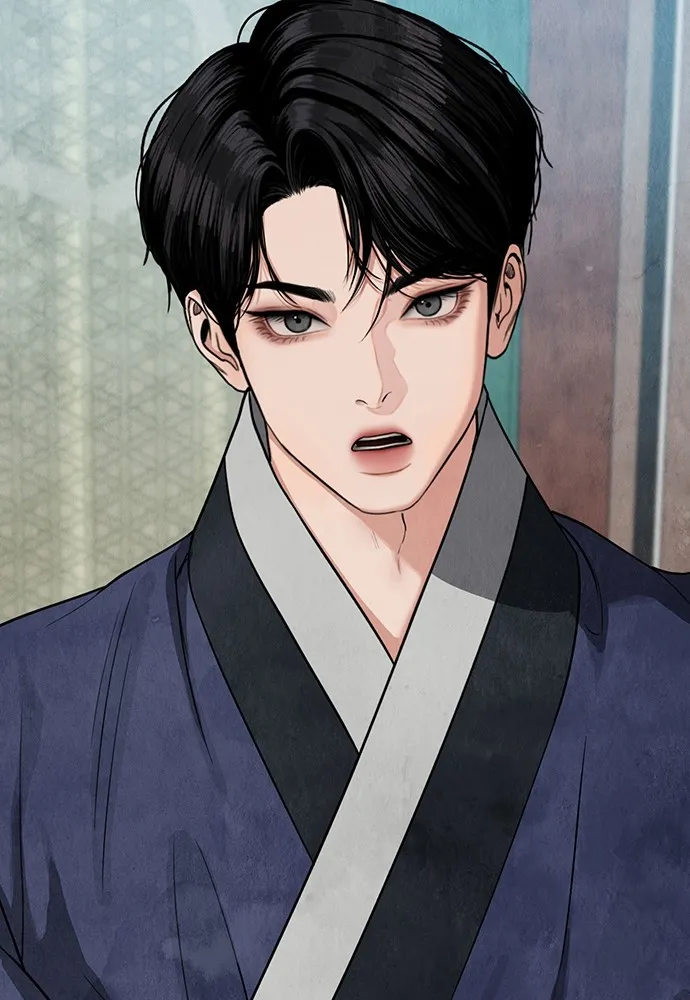 ความลับของสาวร่างทรง ตอนที่ 8 รูปที่ 169