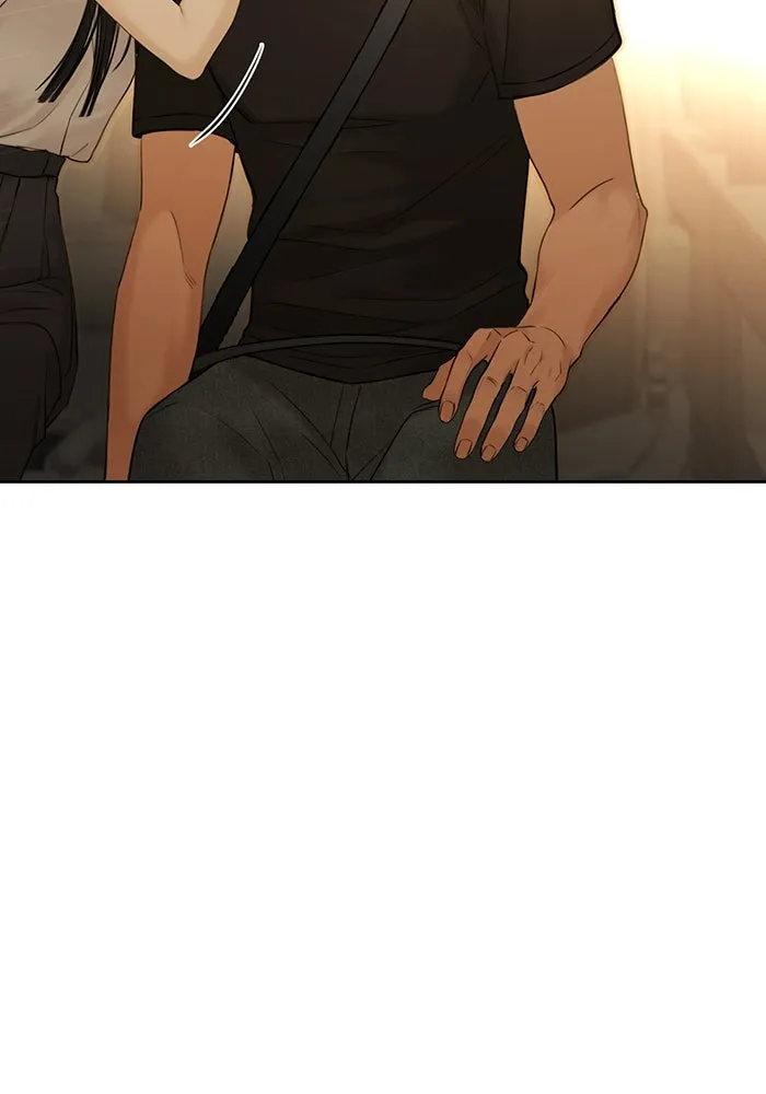 เพียงรุ่งอรุณ ตอนที่ 42 รูปที่ 122