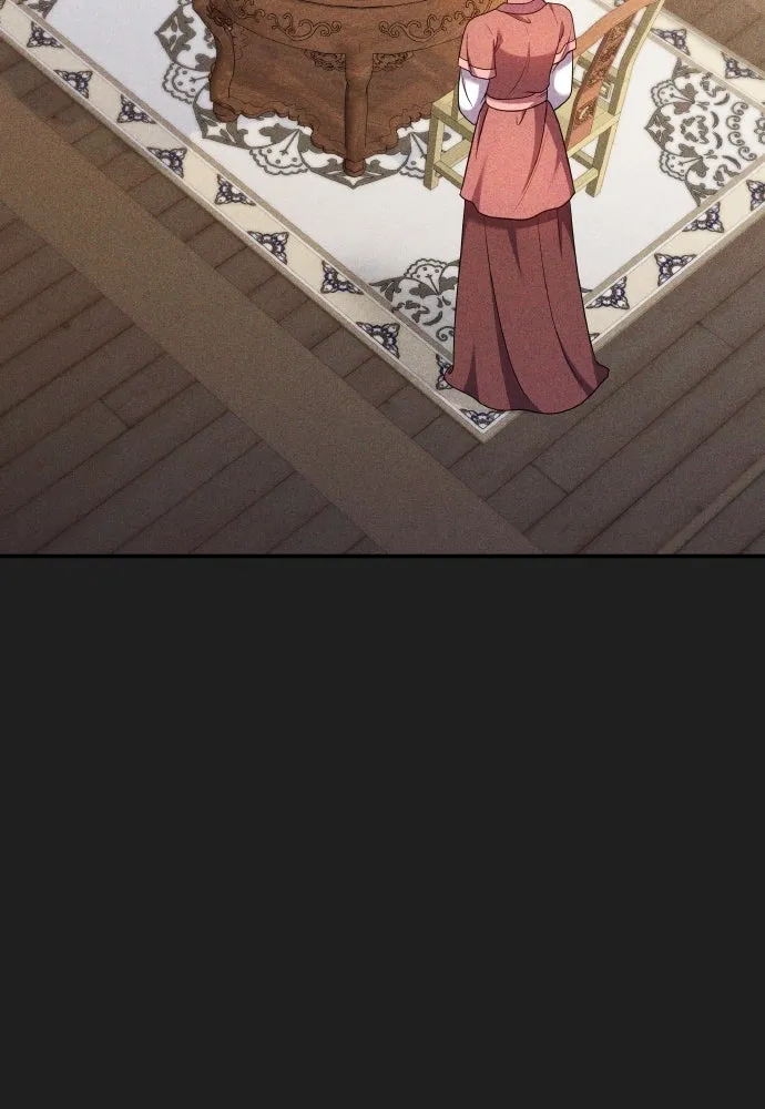 ข้าเนี่ยนะเป็นพระสนม ตอนที่ 117 ยังมีชีวิตอยู่สินะ! รูปที่ 2