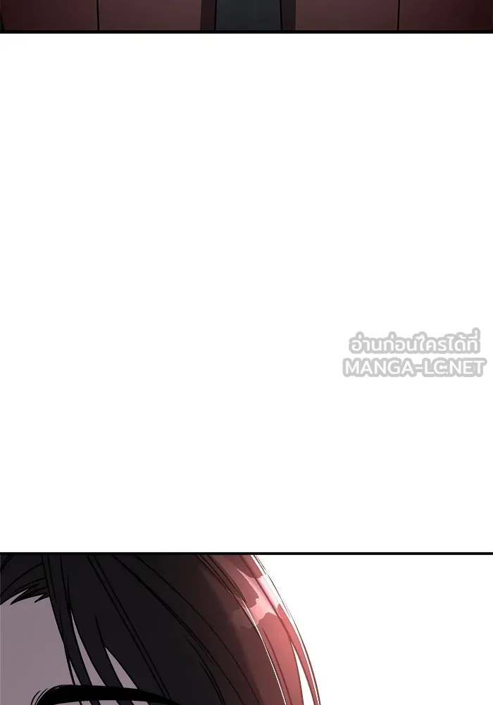 วายร้ายก็อยากมีรัก ตอนที่ 22 รูปที่ 9