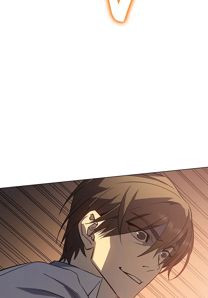 เกิดใหม่พร้อมพลังแห่งราชัน ตอนที่ 3 รูปที่ 79