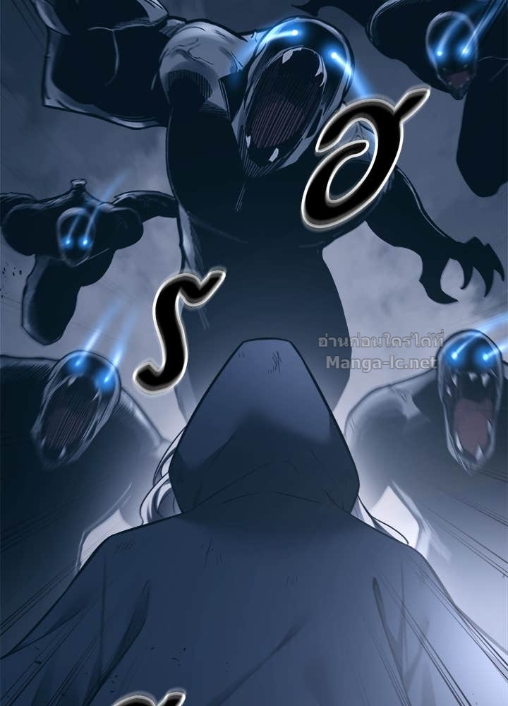 Doujin-Lc- อ่าน โดจิน มังฮวา เกาหลี ญี่ปุ่น จีน แปลไทย ผู้พิชิตเกมป้องกันฐาน ตอนที่ 1 2 3 4 5 6 7 8 9 10 11 12 13 14 ฟรี ไม่มีโฆษณา อ่าน โดจิน Manhwa เกาหลี ญี่ปุ่น จีน เรามีครบ คัดมาให้เน้นๆ โดจิน 18+ รับประกันความฟินโดย Doujin Lc