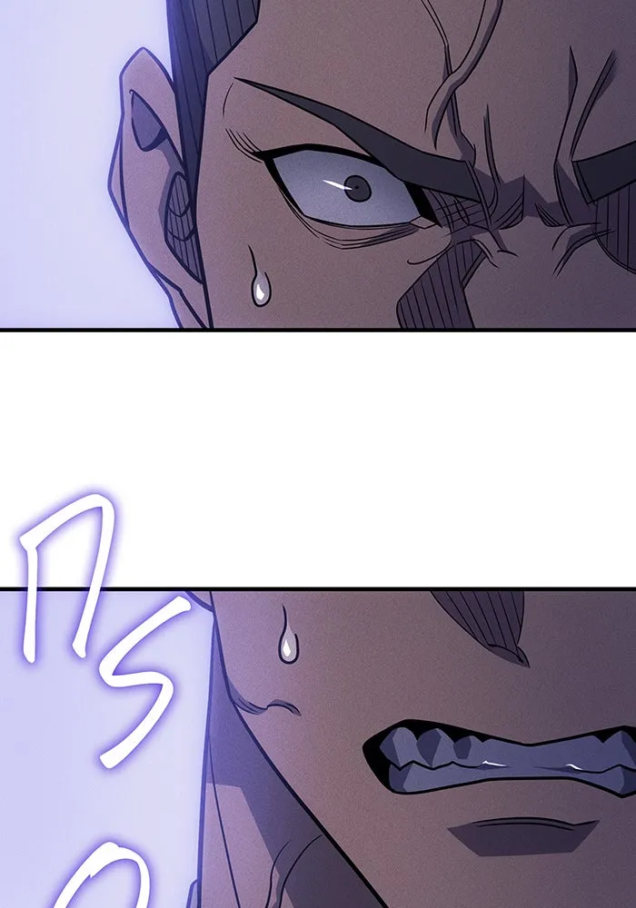 เกิดใหม่พร้อมพลังแห่งราชัน ตอนที่ 53 รูปที่ 50