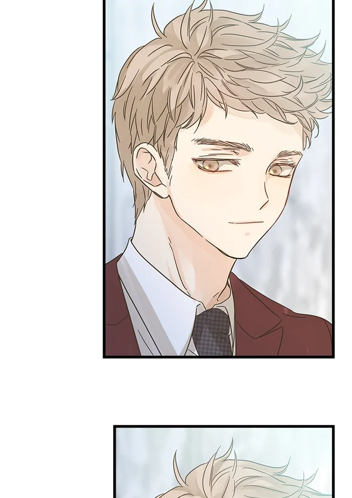 ฉันมันร้าย หรือเพราะโลกไม่น่ารัก ตอนที่ 121 รูปที่ 8