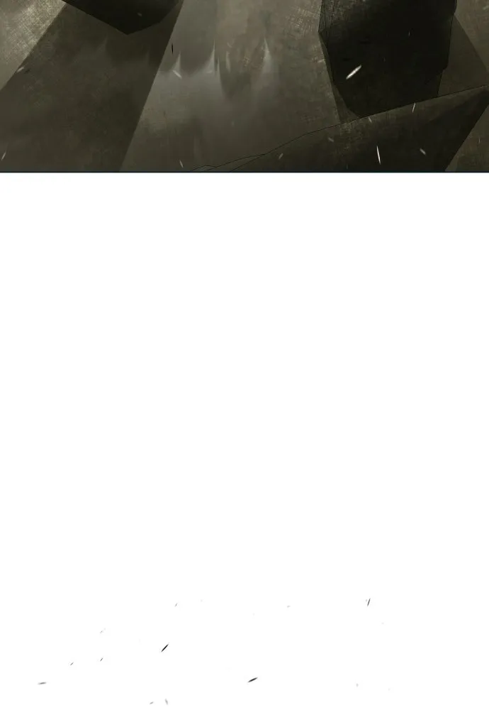 ยุคแห่งยอดมนุษย์ ตอนที่ 113 รูปที่ 169