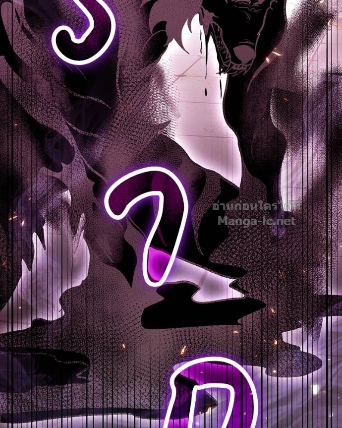 Doujin-Lc- อ่าน โดจิน มังฮวา เกาหลี ญี่ปุ่น จีน แปลไทย ฮีลเลอร์กำมะลอ ตอนที่ 1 2 3 4 5 6 7 8 9 10 11 12 13 14 ฟรี ไม่มีโฆษณา อ่าน โดจิน Manhwa เกาหลี ญี่ปุ่น จีน เรามีครบ คัดมาให้เน้นๆ โดจิน 18+ รับประกันความฟินโดย Doujin Lc