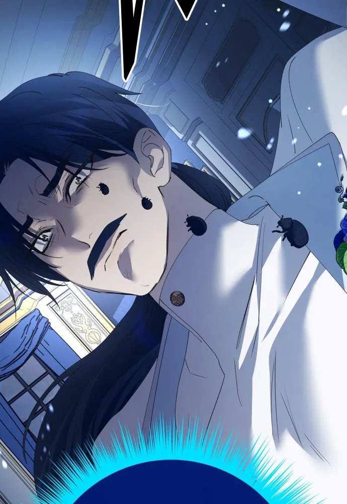 ชิงชีวิตพลิกลิขิตชะตา ตอนที่ 178. prologue(1) รูปที่ 73