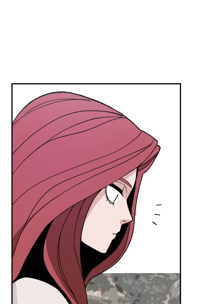 ห้องเรียนสาวแสบ ตอนที่ 2 รูปที่ 187